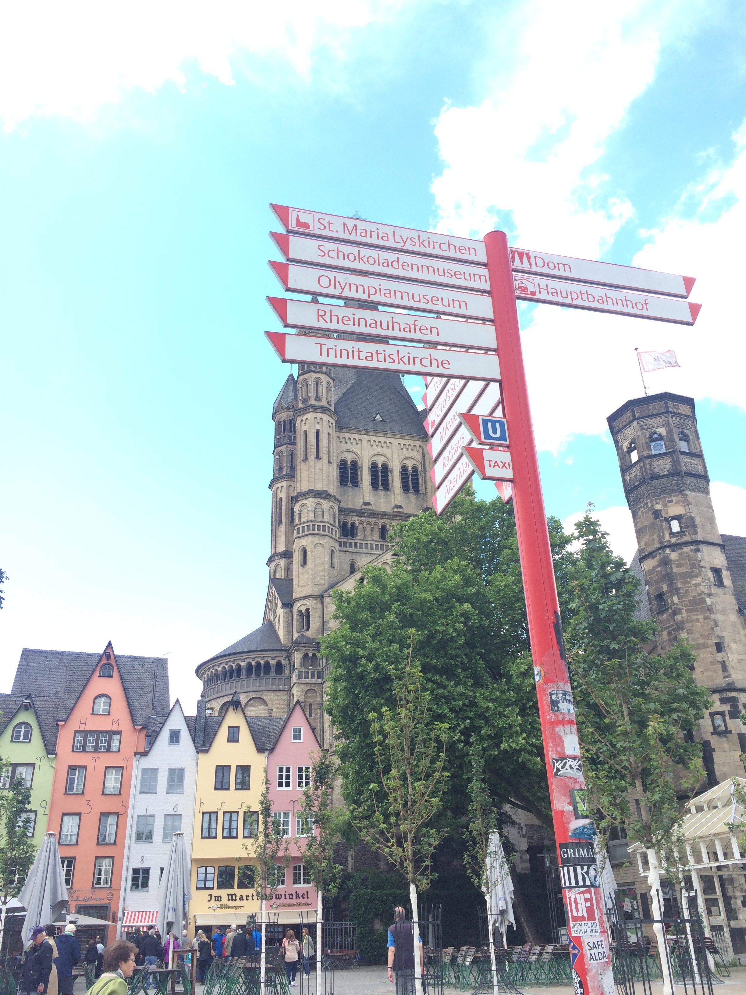 英文契約書を読み解こう 基礎編 Rachel S Chillaxin Time