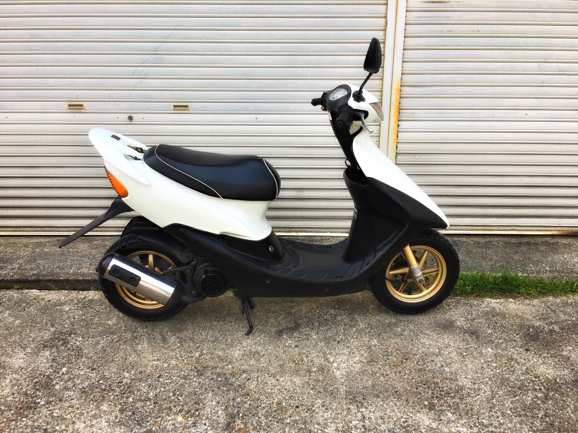 パーツガレージです☆彡 Tongshengju 240z (310PCS) Sports Car Building Blocks Set For