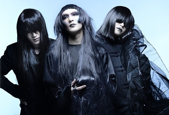 65b87e3832543dcdf028e4824be39e