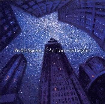私的秋冬コレクション〜白糖ツインズ編〜 | 出前寿司Records