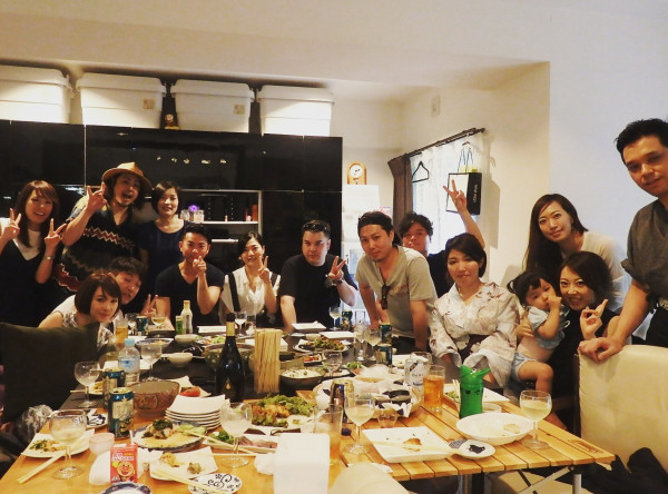 平野アミのほうのお料理教室 Hadaka Kitchenのブログ 平野アミのほうのお料理教室 Hadaka Kitchenのブログ