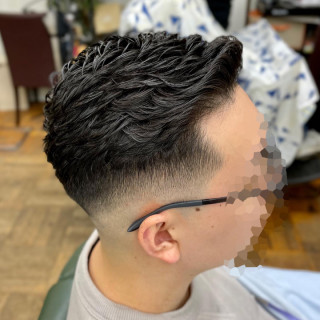 Tashiro Mix Hairの記事一覧 ページ5