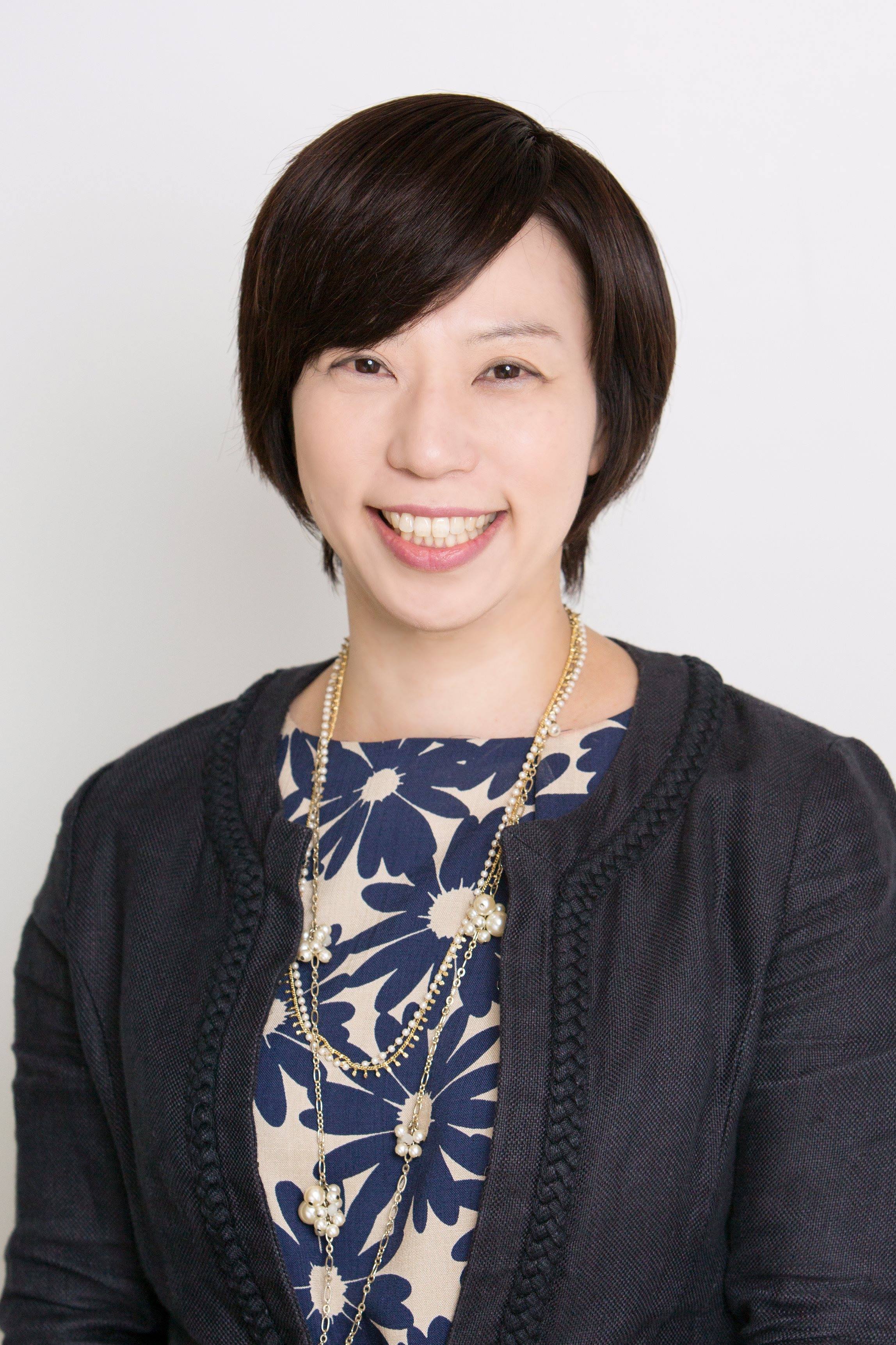 イベント情報｜12/6「女性活躍2．0 ～幸せな女性管理職が組織を