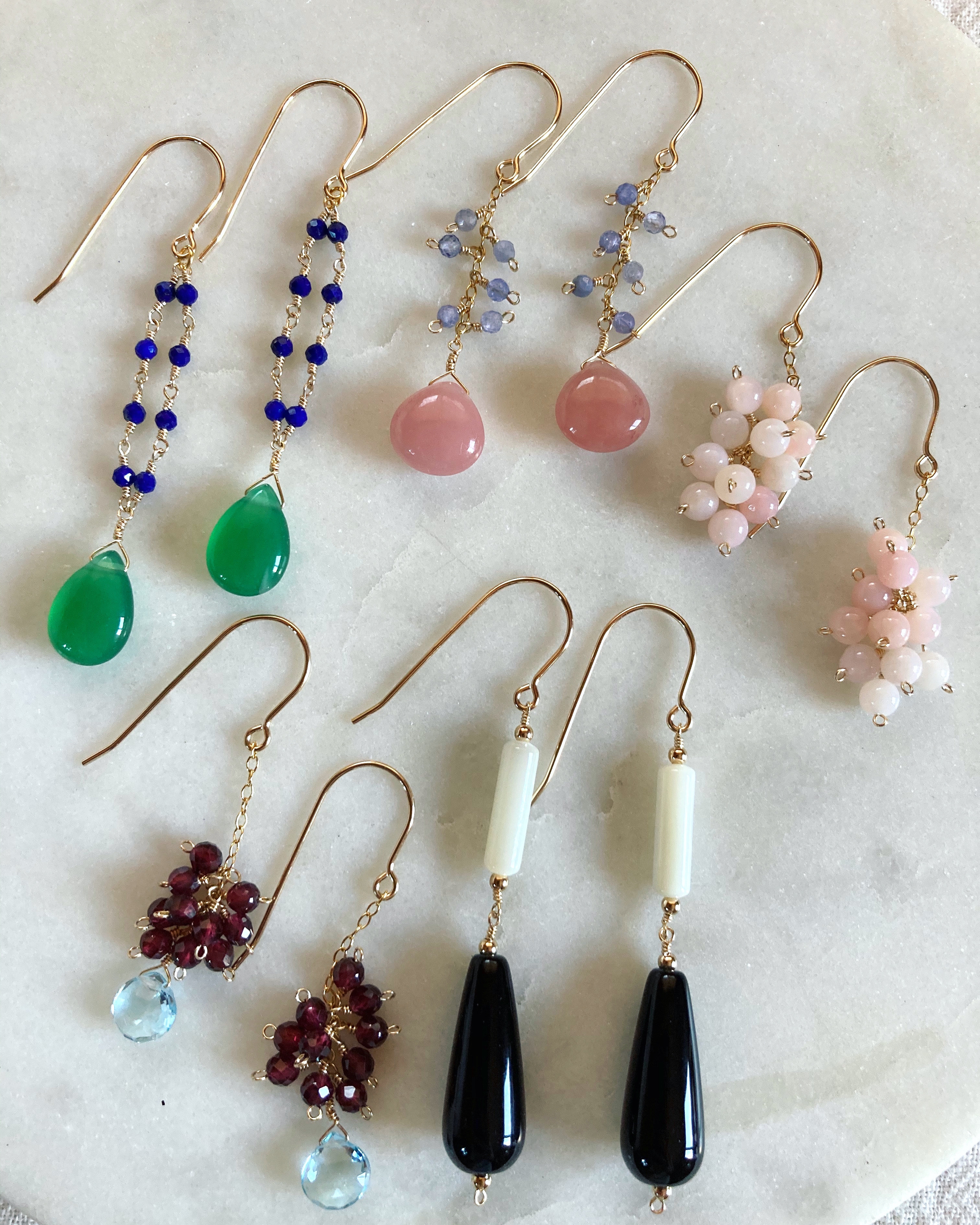 ACCESSORY WINTER FAIR ～サンデーママよもぎ台店～ | sundaymama