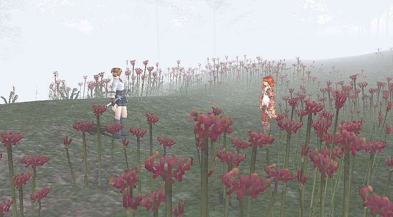 勾玉の輝き 忍ソロ Moon Days 勾玉の輝き 忍ソロ Moon Days