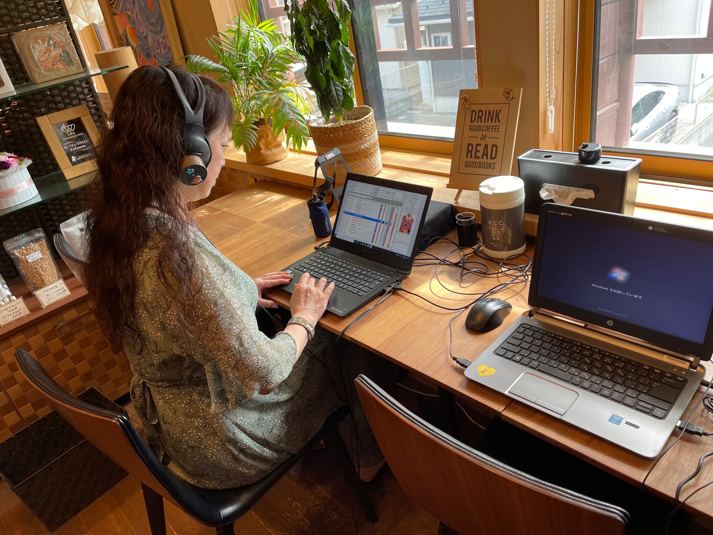 92c3fdba74d2fb0970dbfe98c19fcf