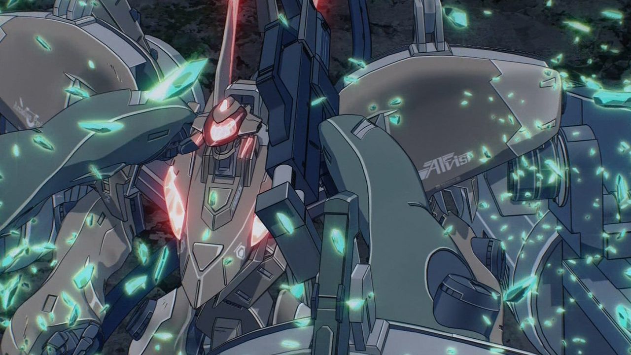 蒼穹のファフナーexodus 第20話キャプチャー集 後半 綾部 美咲 S Ownd お蔵入りデーター保管庫 ダァァー 蒼穹のファフナーexodus 第20話キャプチャー集 後半 綾部 美咲 S Ownd お蔵入りデーター保管庫 ダァァー
