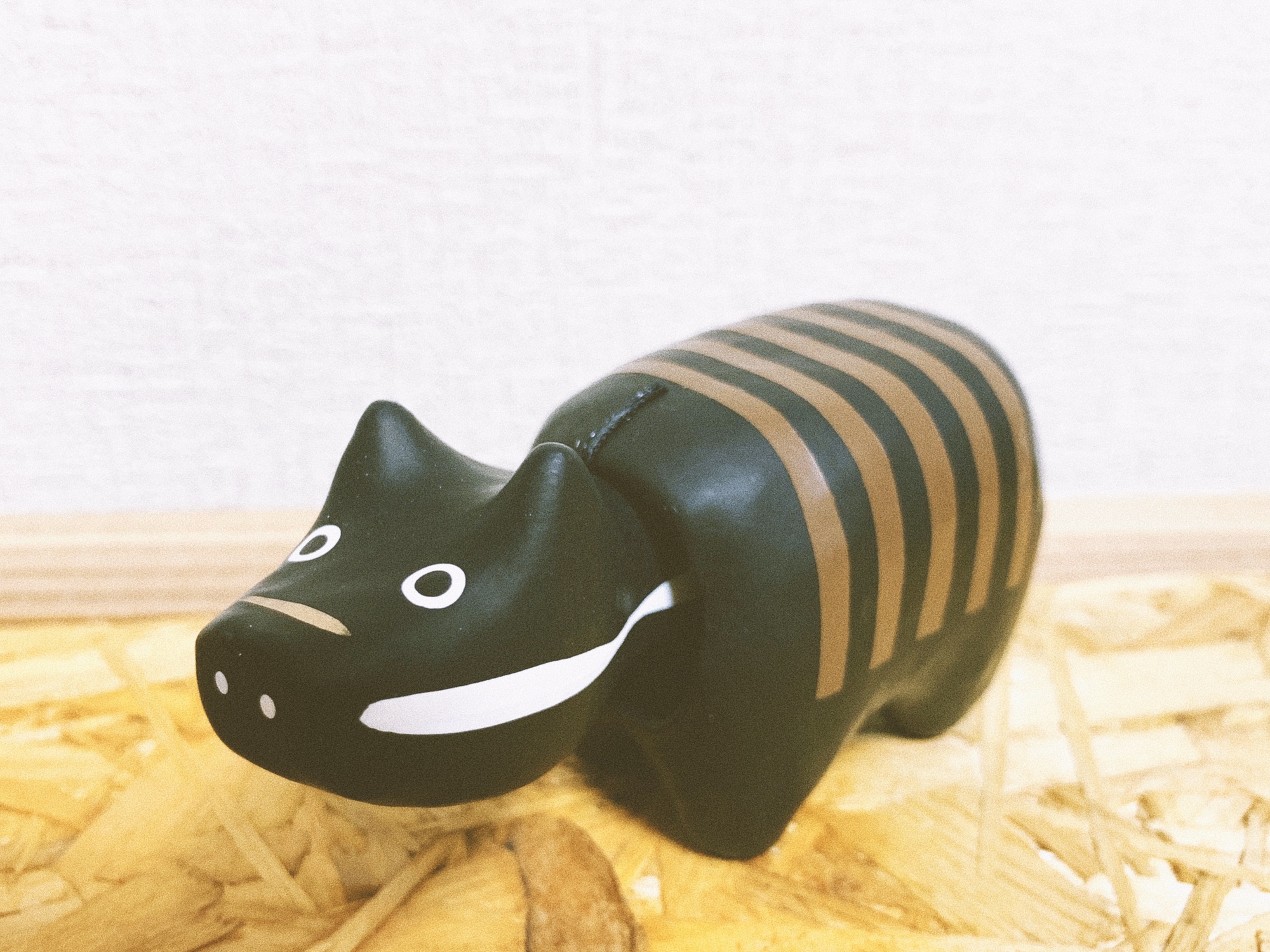 福島旅行⛰ | つらつらと〜