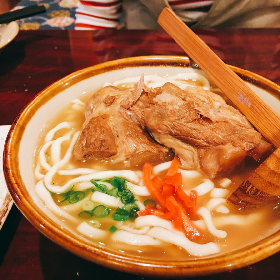 最近のグルメ つらつらと 最近のグルメ つらつらと