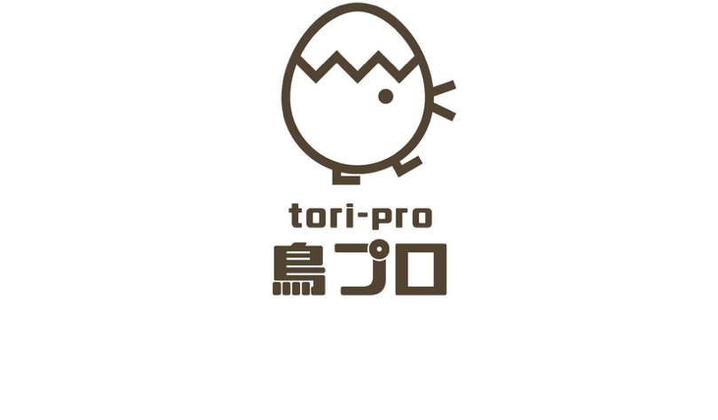 鳥の杜