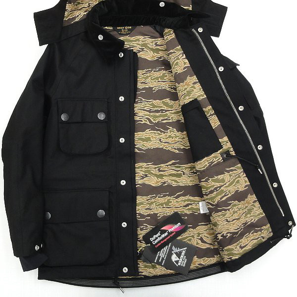 今夜終了*新品 WEST RIDEウエストライド マウンテンライダース 