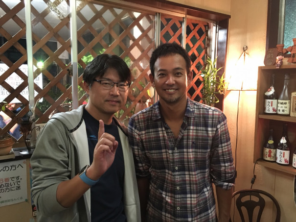 池田卓ライブ なんくる三線愛好会 平成篇