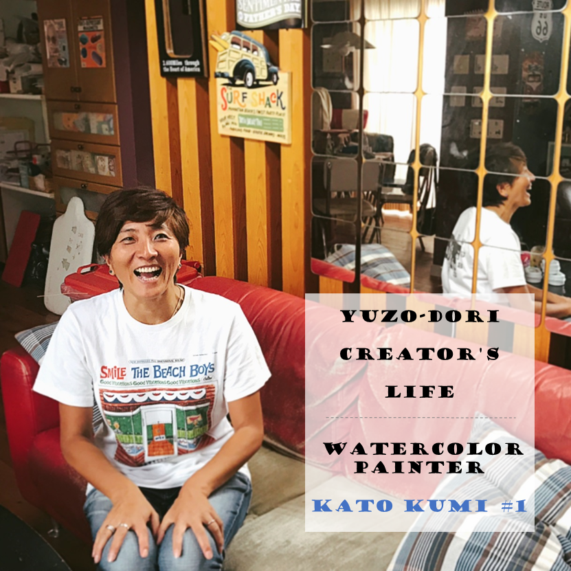 69f895ace2c563d809f47cb0d5de3e