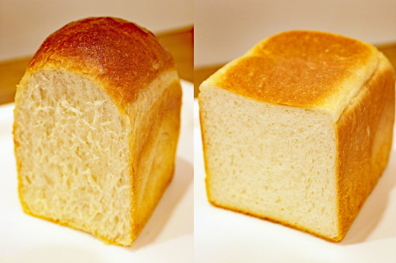 素材の持ち味を生かした伝統的な製法で 毎日食べ続けられる 地域にずっと根付き続けるパンを B Grotto エキウミ 茅ヶ崎のローカルインタビューメディア 素材の持ち味を生かした伝統的な製法で 毎日食べ続けられる 地域にずっと根付き続けるパンを B Grotto エキウミ 茅ヶ崎のローカルインタビューメディア