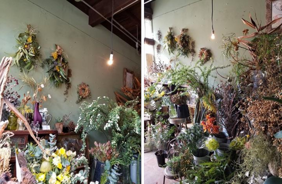 花屋ewaluの境はづきさん お客さんが おまかせ で注文する茅ヶ崎のオーダーメイド花屋さん 頼み方のコツは エキウミ 茅ヶ崎 のローカルインタビューメディア 花屋ewaluの境はづきさん お客さんが おまかせ で注文する茅ヶ崎のオーダーメイド花屋さん 頼み方のコツは エキウミ 茅ヶ崎 のローカルインタビューメディア