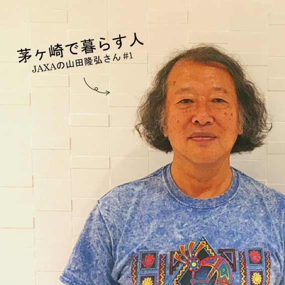 e638bd7322ce9d896f391de26c09cb