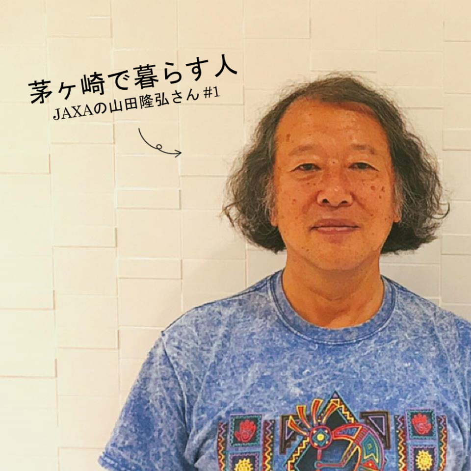 はやぶさ※プロフ　 Hayabusa（ハヤブサ） 鳴門・瀬戸内伝統釣法 チョクリ グリーン