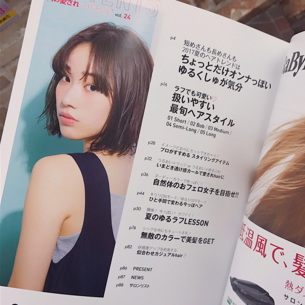 Model Works Rina Mizumura Official Site