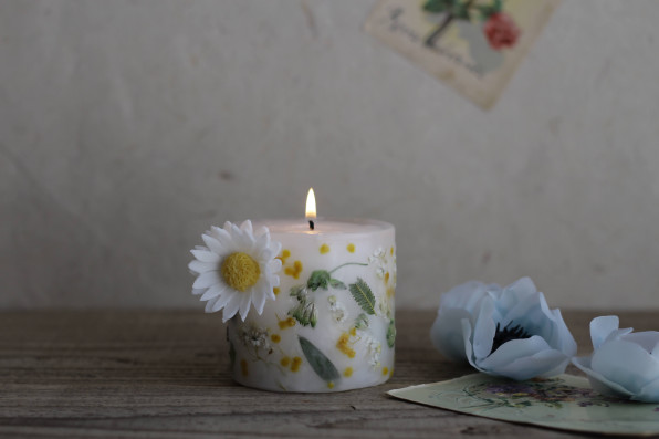 愛知県名古屋キャンドルワークショップ キャンドル教室 Mippy F Candle 愛知県名古屋キャンドルワークショップ キャンドル教室 Mippy F Candle