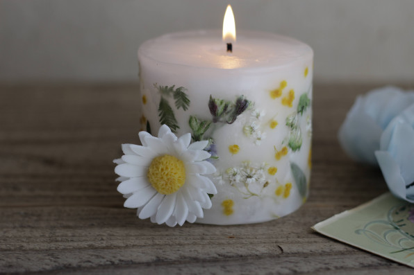 愛知県名古屋キャンドルワークショップ キャンドル教室 Mippy F Candle 愛知県名古屋キャンドルワークショップ キャンドル教室 Mippy F Candle