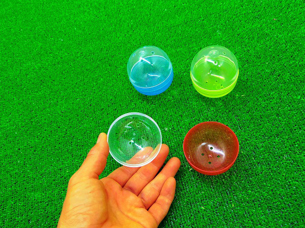 工作 Diyレシピ ミニミラーボールの作り方 こども工作教室 Tuquro 東京三鷹 工作 Diyレシピ ミニミラーボールの作り方 こども工作教室 Tuquro 東京三鷹