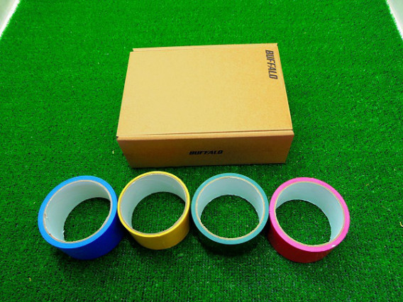 工作 Diyレシピ ガムテープバッグの作り方 こども工作教室 Tuquro 東京三鷹