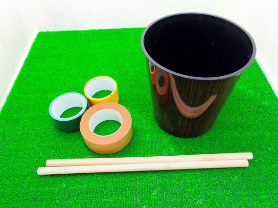 工作 Diyレシピ 太鼓ドラムの作り方 こども工作教室 Tuquro 東京三鷹 工作 Diyレシピ 太鼓ドラムの作り方 こども工作教室 Tuquro 東京三鷹