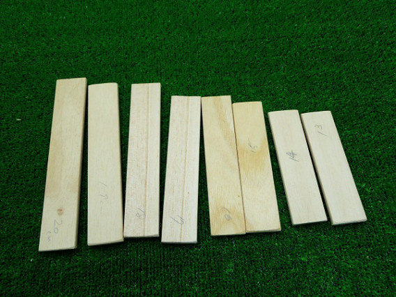 工作 Diyレシピ すのこ木琴の作り方 こども工作教室 おとなdiy教室 Tuquro 東京三鷹 工作 Diyレシピ すのこ木琴の作り方 こども工作教室 おとなdiy教室 Tuquro 東京三鷹