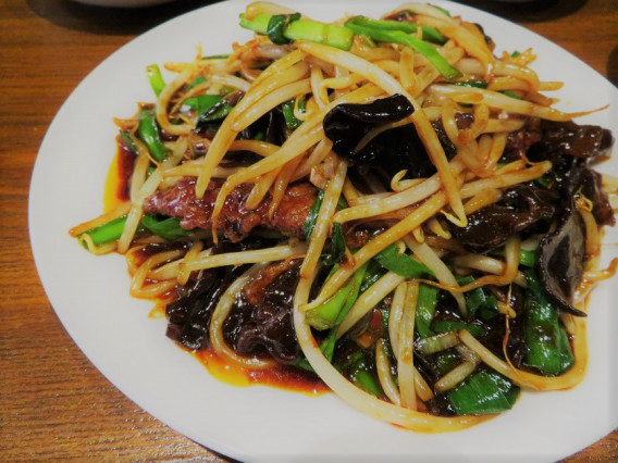 四川厨房 美 めい のランチ 水戸 中華 Family Photo Storage 1 四川厨房 美 めい のランチ 水戸 中華 Family Photo Storage 1