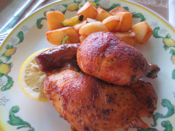 東京ディズニーシー 千葉舞浜 テーマパーク Family Photo Storage 1