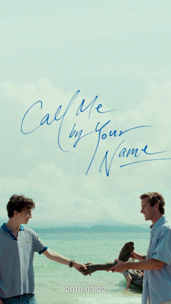 Cmbyn 韓国デザイン まとめ So Long