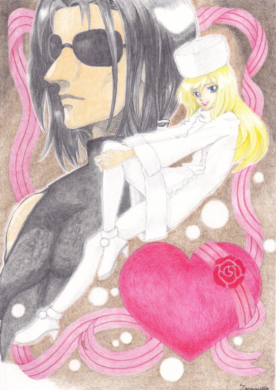 手描きイラスト販売 てんじゅどう 天樹堂 Tenzyudo Site 手描きイラスト販売 てんじゅどう 天樹堂 Tenzyudo Site