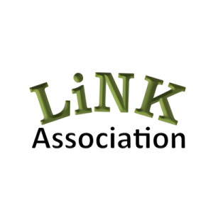 link association - association link llc