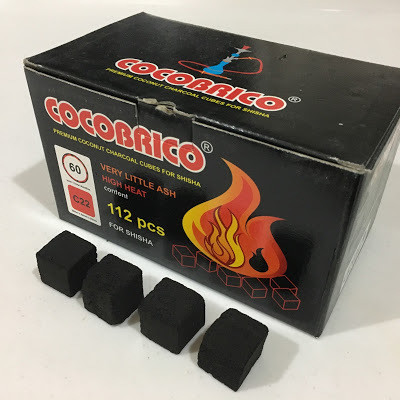フレーバーの乗せ方 アルミホイルの張り方 炭の乗せ方 Homeshisha フレーバーの乗せ方 アルミホイルの張り方 炭の乗せ方 Homeshisha