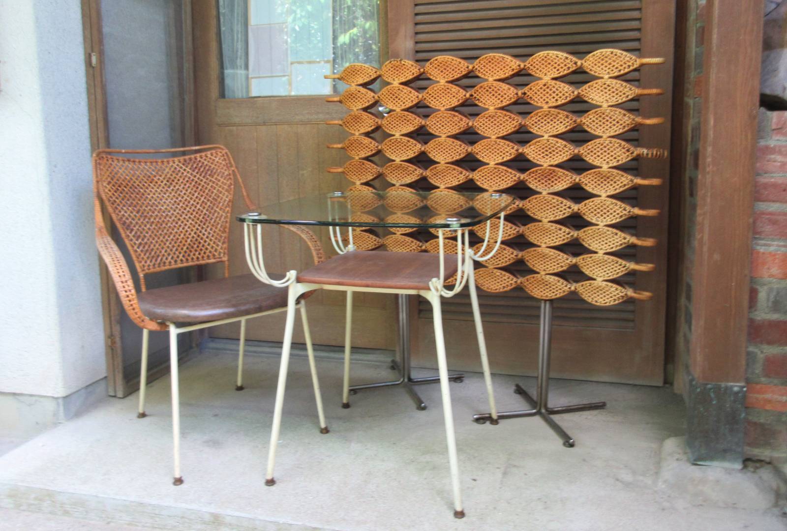 村野藤吾の家具 | Togo Murano Official site | MURANO design