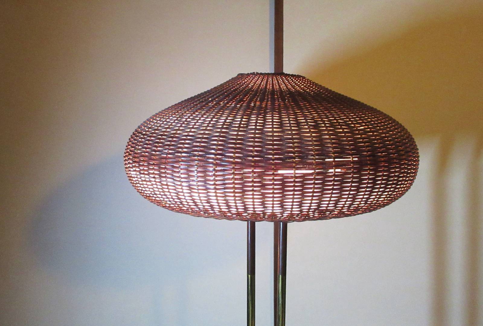 村野藤吾の家具 | Togo Murano Official site | MURANO design