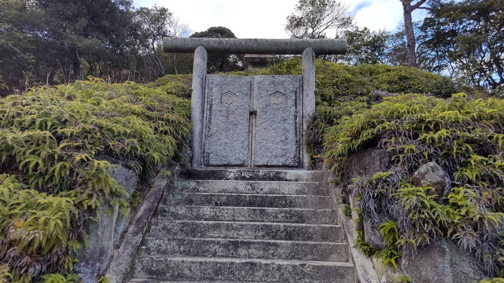 【たつの所縁の偉人】「生命尊重の神」野見宿禰 ~殉葬を廃止させた“天神様の祖先”~ 日野智貴オフィシャルサイト