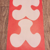 更年期に大塚製薬のエクエルは太るのか 運動せずに痩せたい 45歳