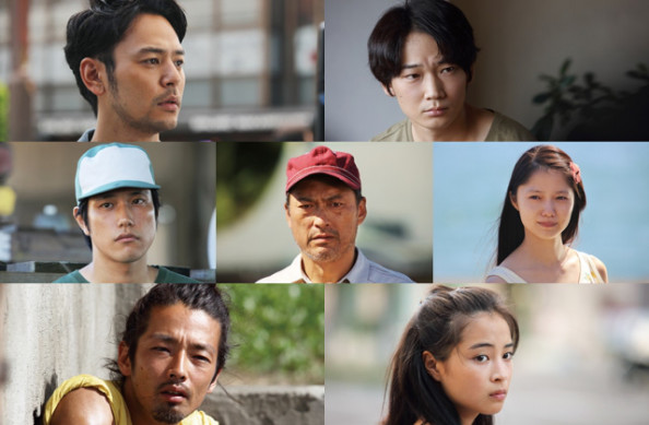 映画 怒り 13 映画初心者の館 映画 怒り 13 映画初心者の館