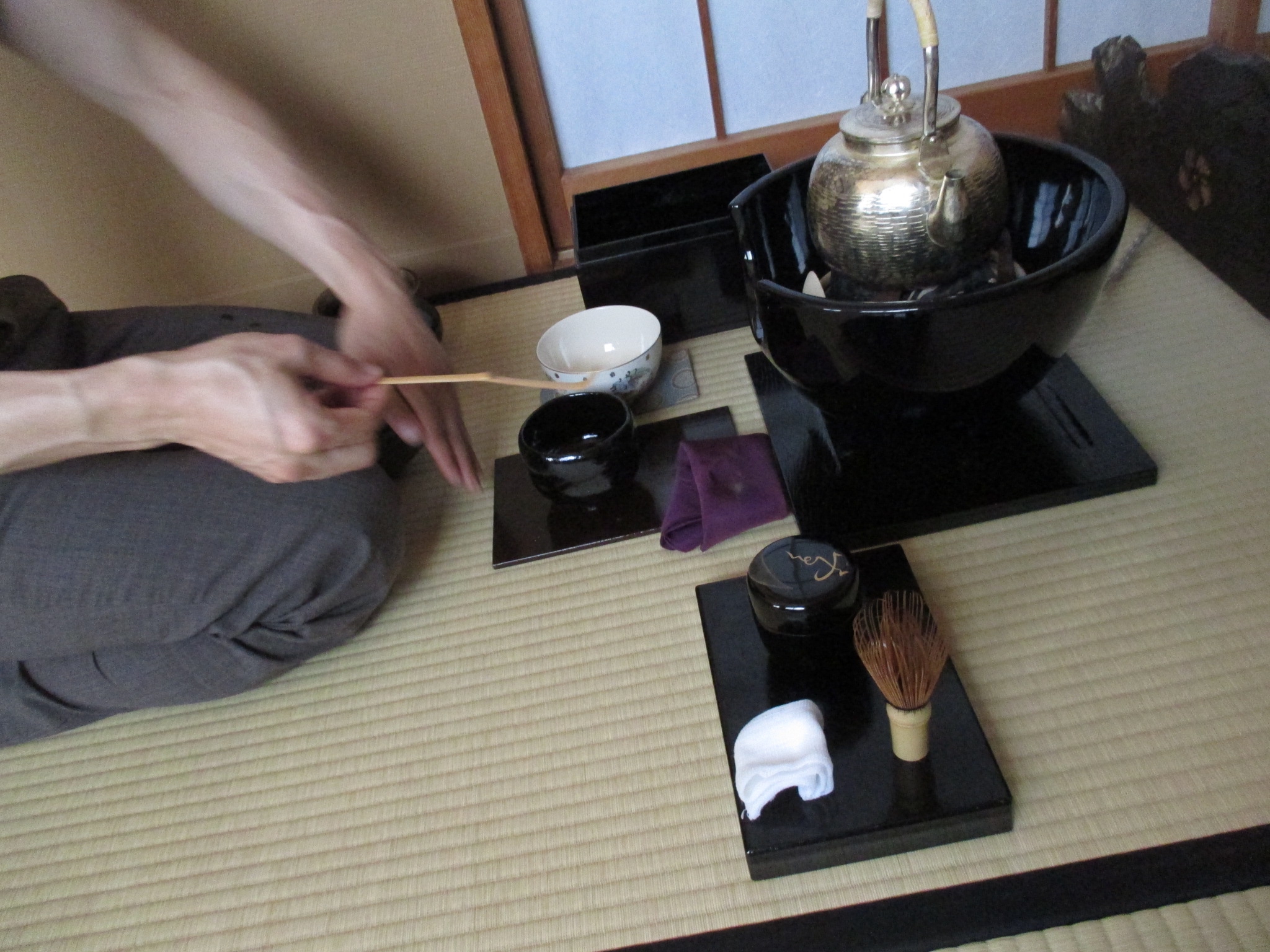 70cf26403b7d1ab2b7c1e291fd35b2