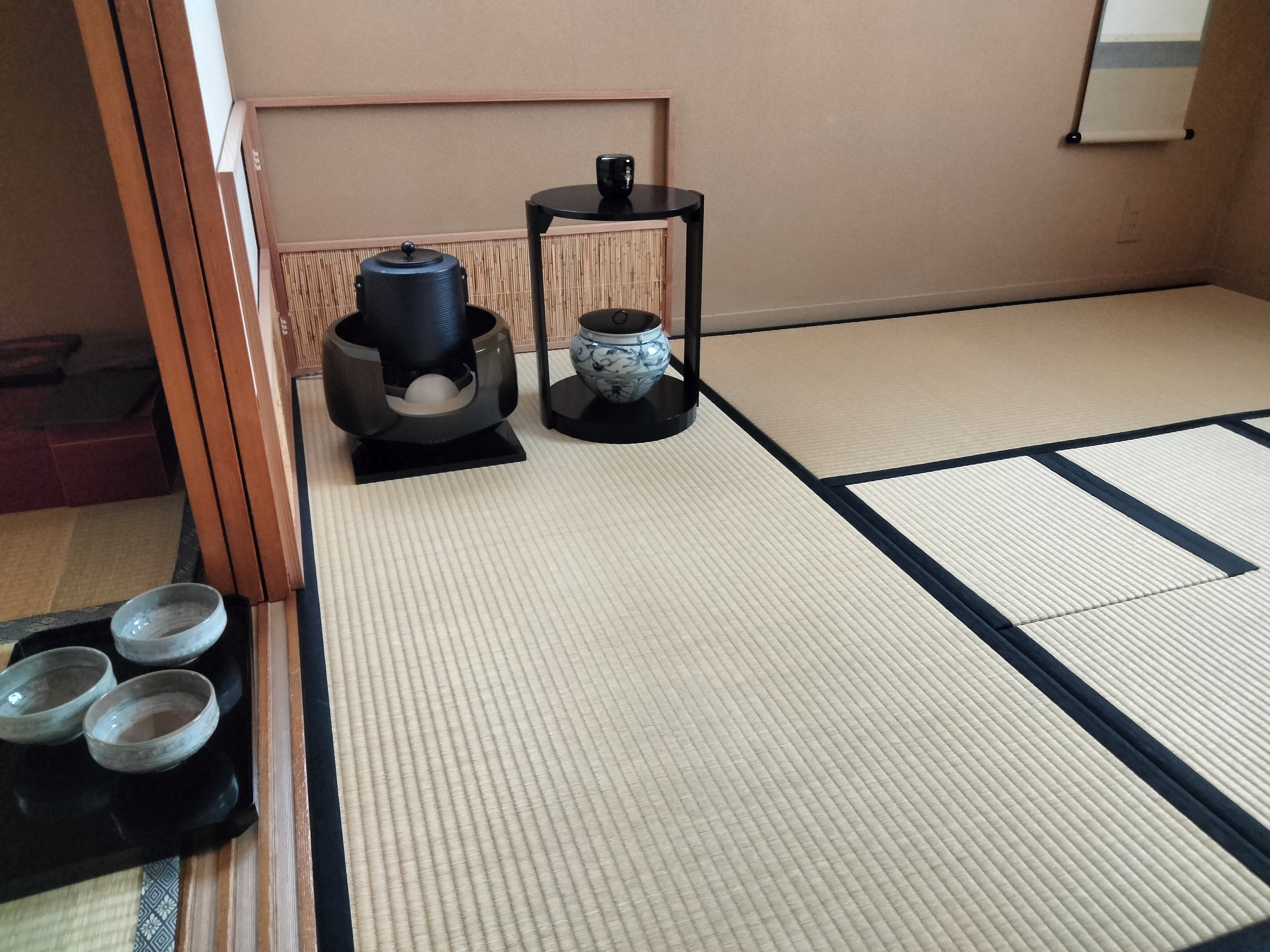 d9552a547771b259df2b5b082181fe