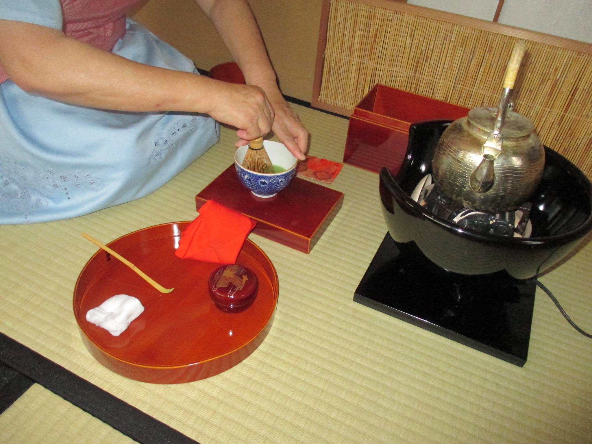 Amazon.com: 江戸時代庶民文庫第87巻茶道早合点/煎茶早指南/茶湯
