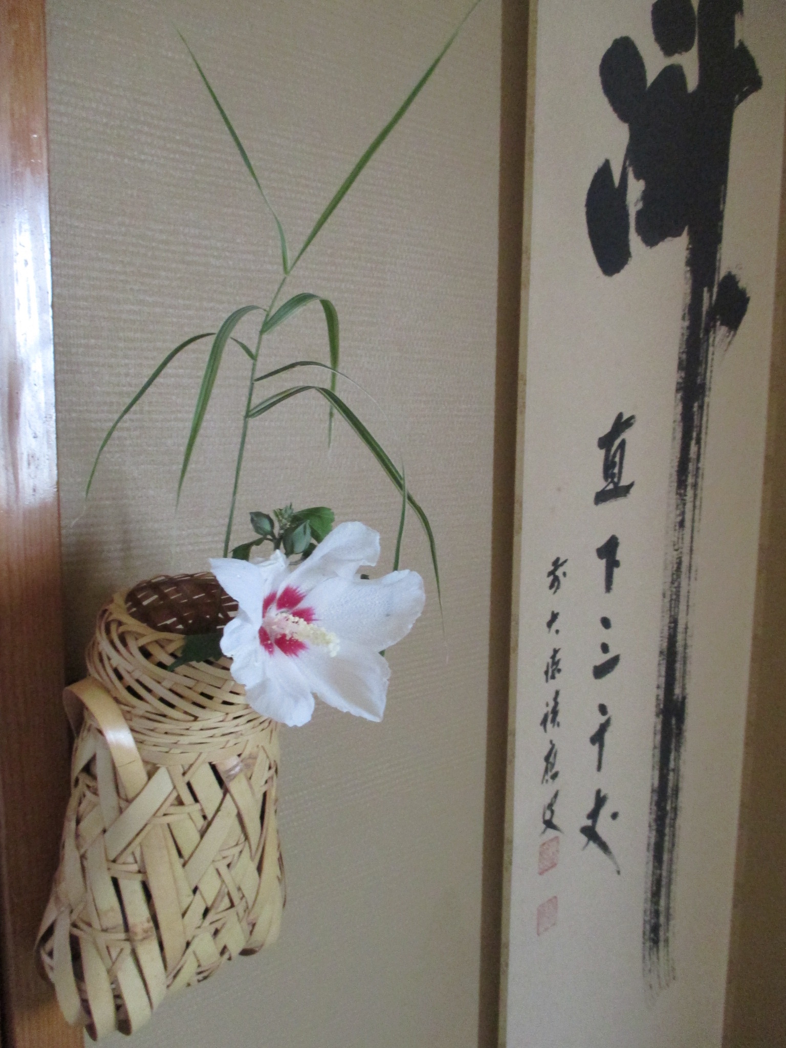 Amazon.com: 江戸時代庶民文庫第87巻茶道早合点/煎茶早指南/茶湯