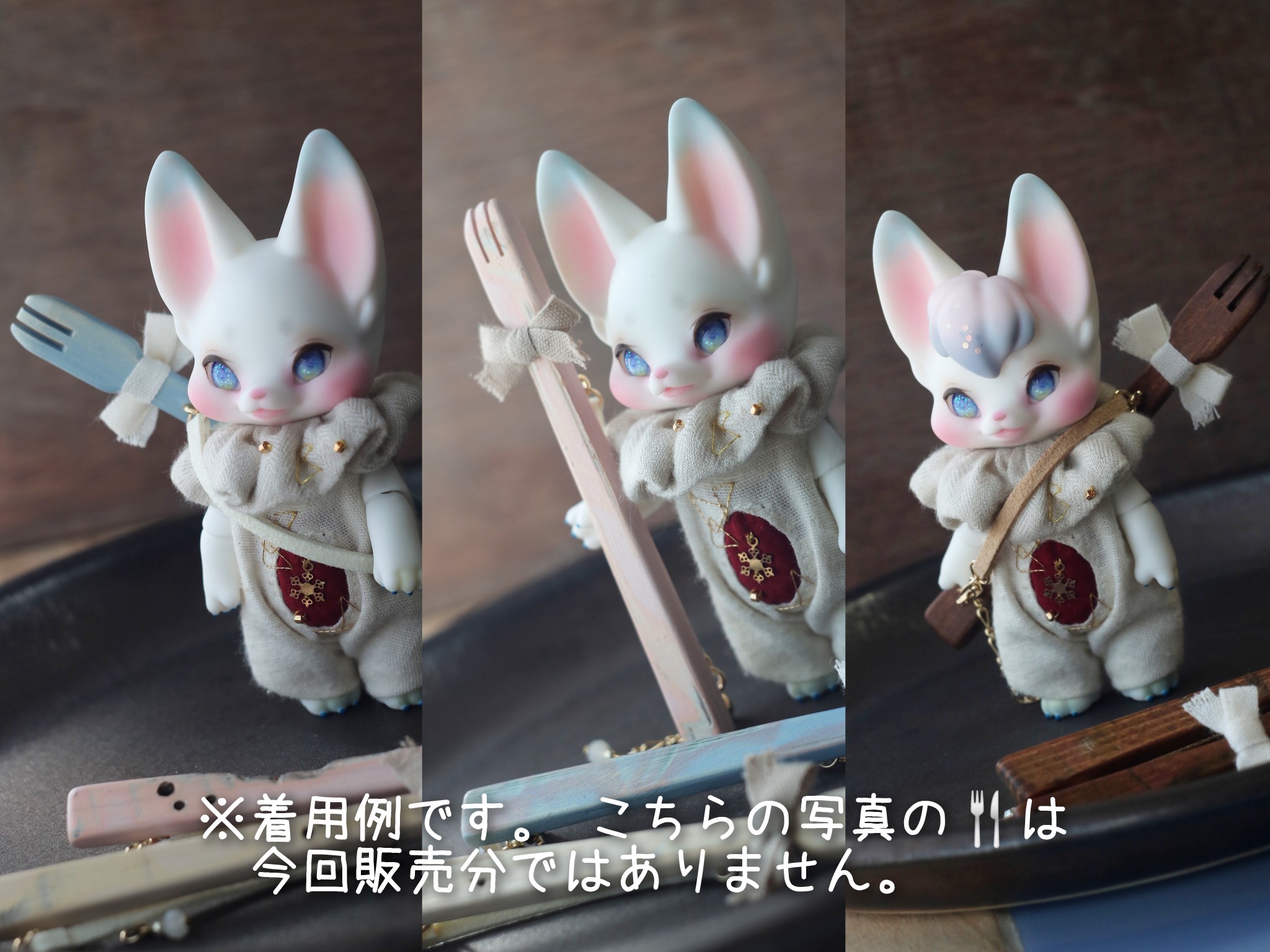 アイドール東京 vol.71参加のお知らせ | Dwarf MogMog