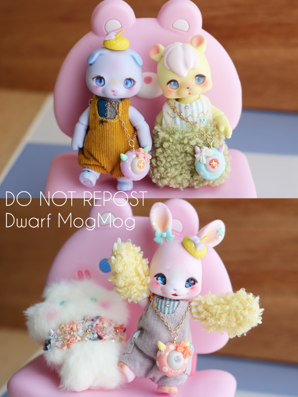 cocoriang ディラーさま製　アイ　kumukuku cocoriang ディラーさま製 アイ kumukuku