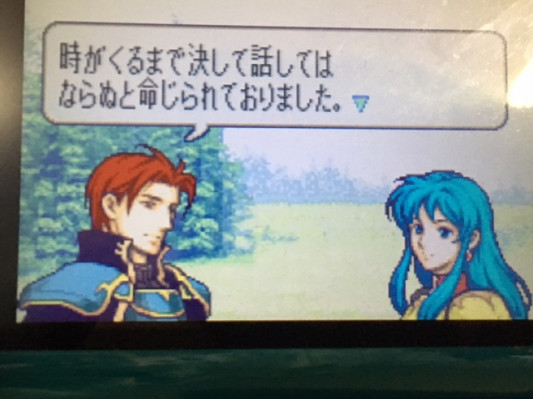 ゼトエイのまばたきを鑑賞する会 日記後半 とり小屋