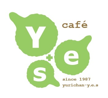 cafe Yes