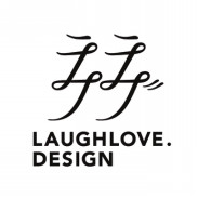 Laughlove Design