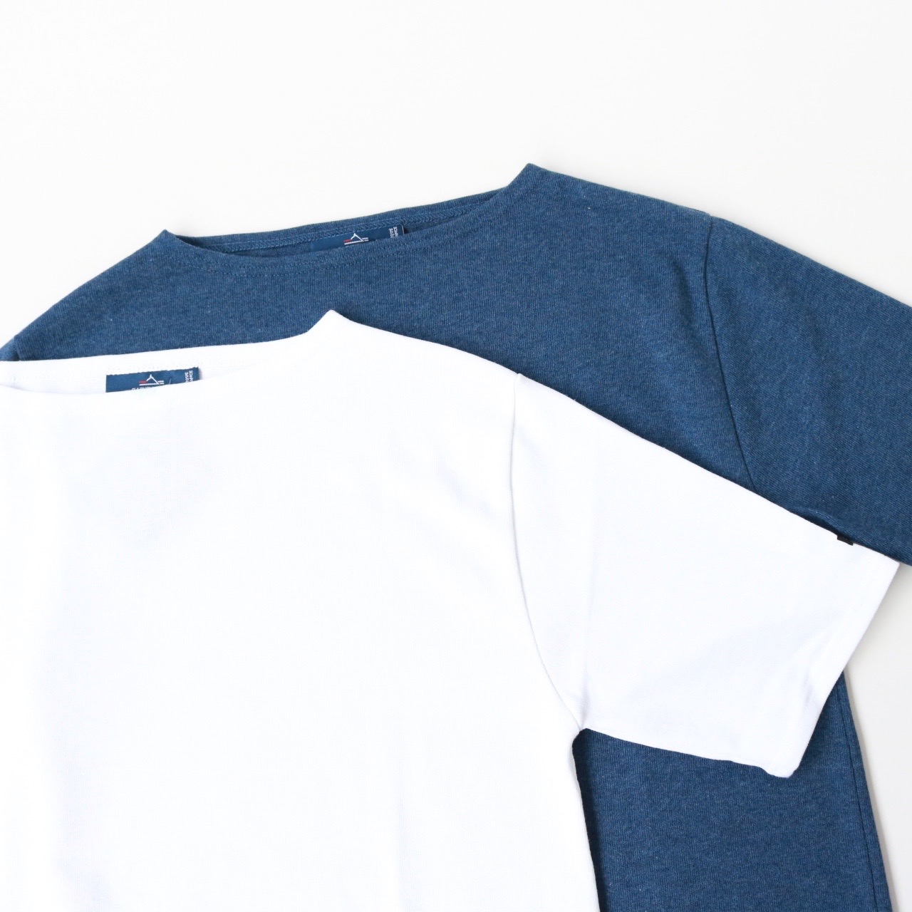 セントジェームス到着です！！ LINKS CLOTHING STORE