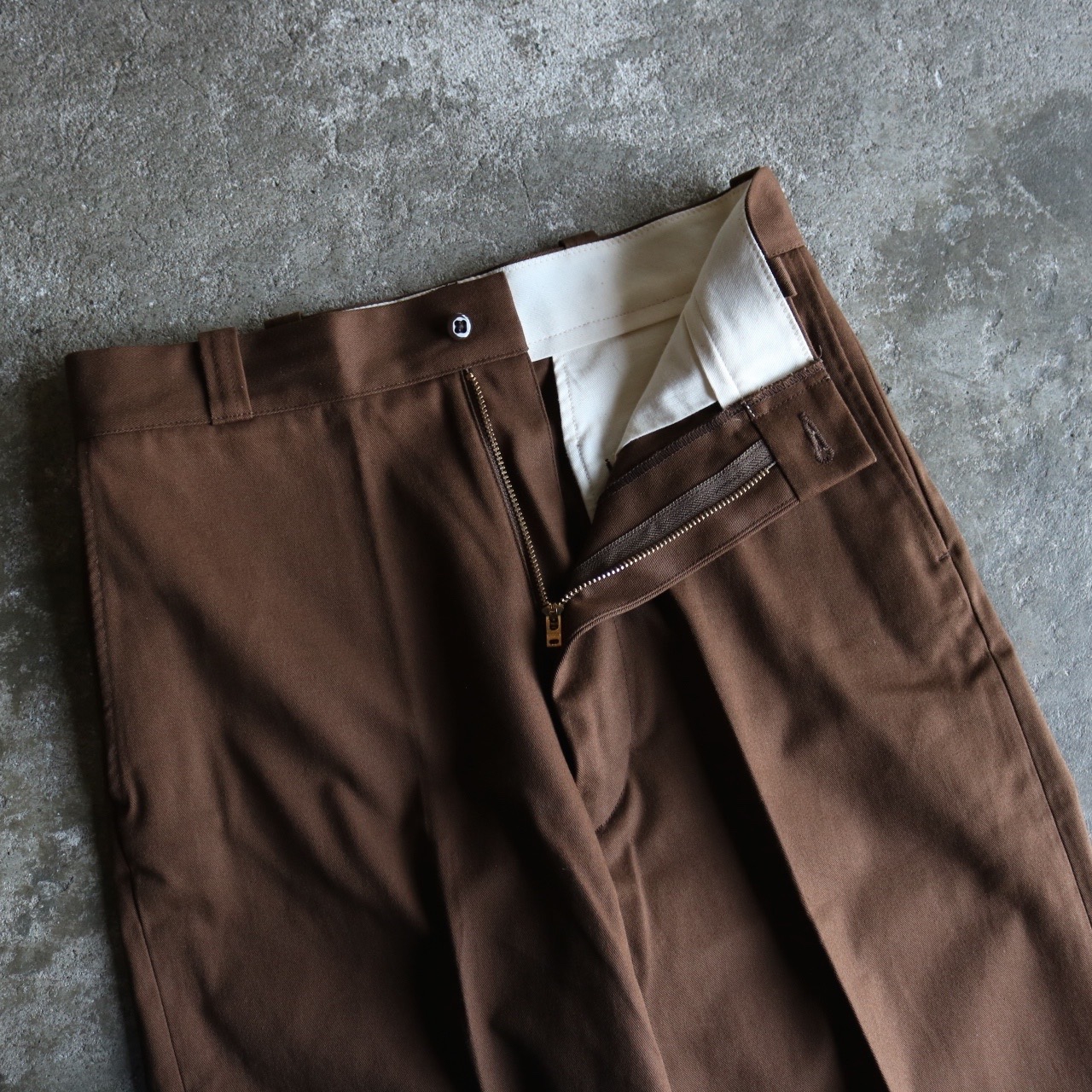 今店頭で最も人気なパンツ😊 | LINKS CLOTHING STORE